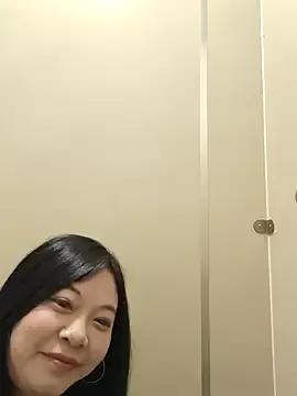 smgirls from StripChat