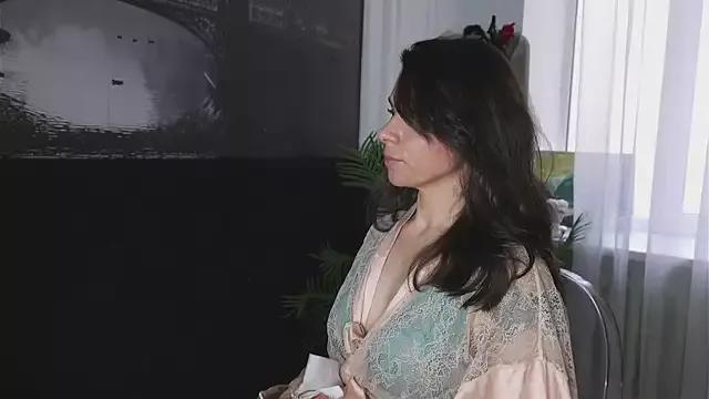 Freechat SofiaFoster_ on StripChat