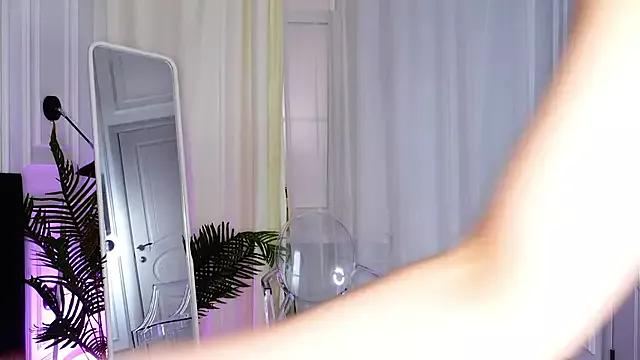 Freechat SofiaFoster_ on StripChat