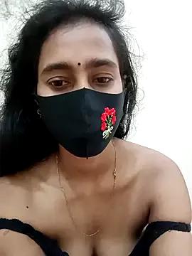 Softecho-03 from StripChat