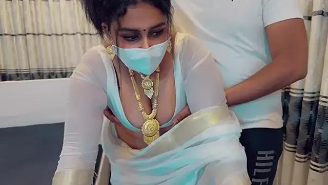 SonY_CaM from StripChat