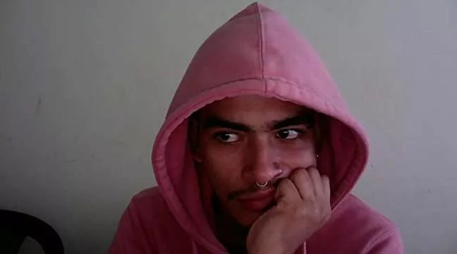 sorry-mom69 on StripChat 