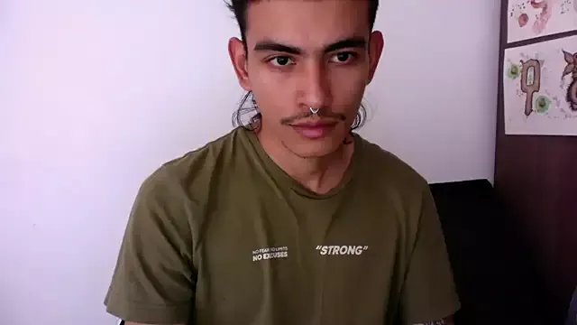 sorry-mom69 on StripChat 