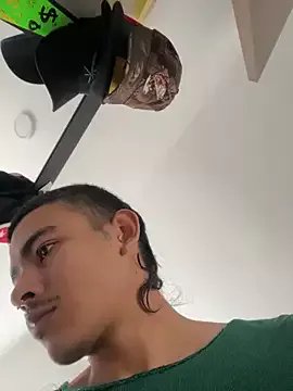 sorry-mom69 on StripChat 