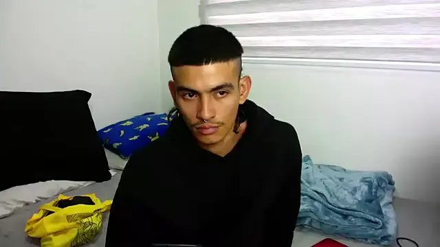 sorry-mom69 on StripChat 