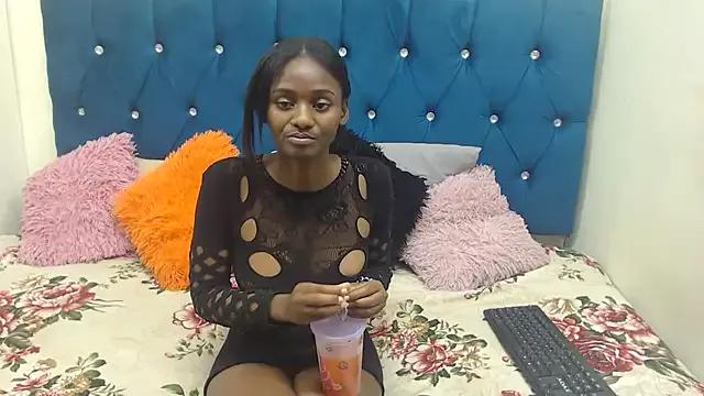 Freechat SWEET_BABYFACE on StripChat