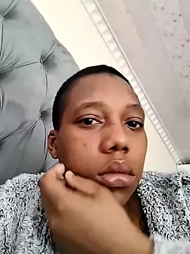 Sweet_nicole98 on StripChat 