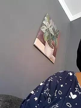 Freechat SWEETDOLLY29XX on StripChat