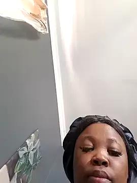 Freechat SWEETDOLLY29XX on StripChat