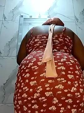 Freechat SWEETDOLLY29XX on StripChat