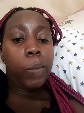 Swit_virgin22 from StripChat