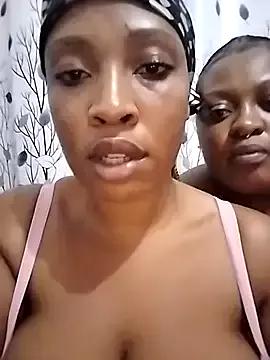 TheDoubleDose18xxx from StripChat