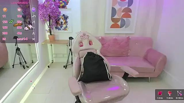 Theia_moon