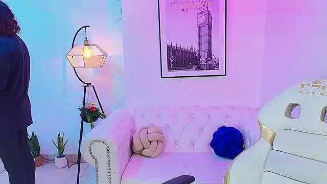 Theia_moon