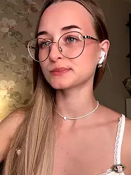 Tiffanyhunt from StripChat