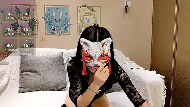 titty150150 on StripChat 