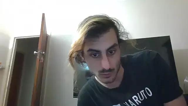 twink69Finger from StripChat