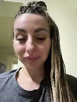 Group TwixCouple on StripChat