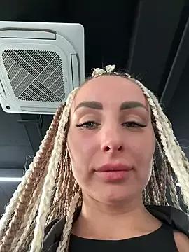 Group TwixCouple on StripChat