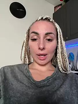 Group TwixCouple on StripChat