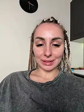 Group TwixCouple on StripChat