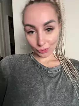 Group TwixCouple on StripChat