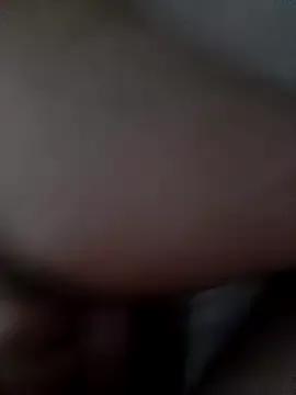 Vanessinha_Mike