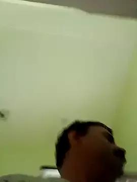 Freechat vardh033 on StripChat