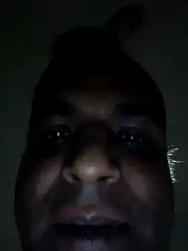 Freechat vardh033 on StripChat