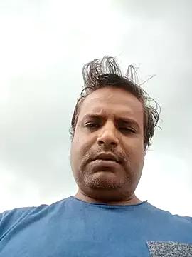 Freechat vardh033 on StripChat