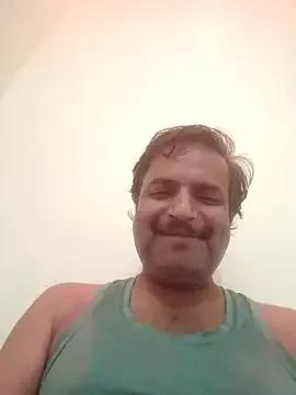 Freechat vardh033 on StripChat