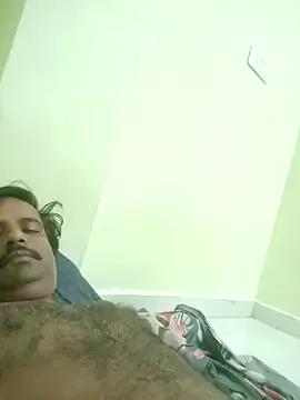 Freechat vardh033 on StripChat