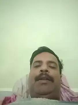 Freechat vardh033 on StripChat