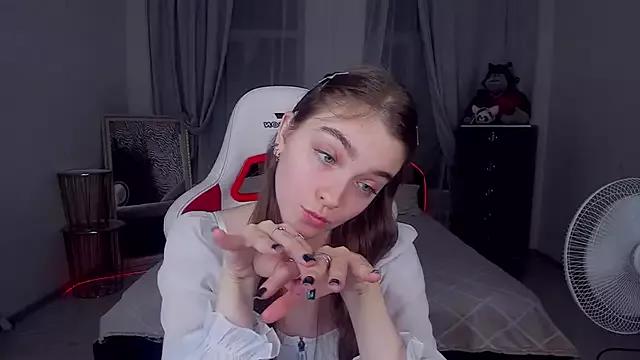 VITA_TESS