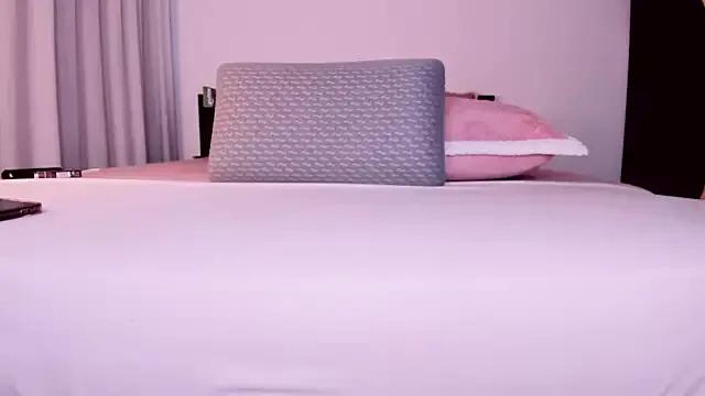 Freechat Vivixoxo on StripChat