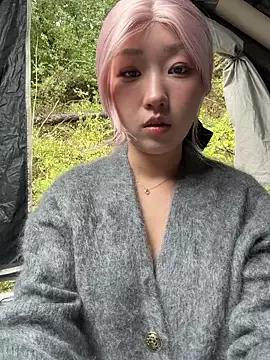 winter11 from StripChat