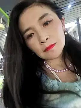 Freechat wsyx326 on StripChat