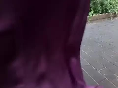 Freechat wsyx326 on StripChat