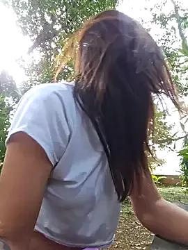 Yuky_ta on StripChat 