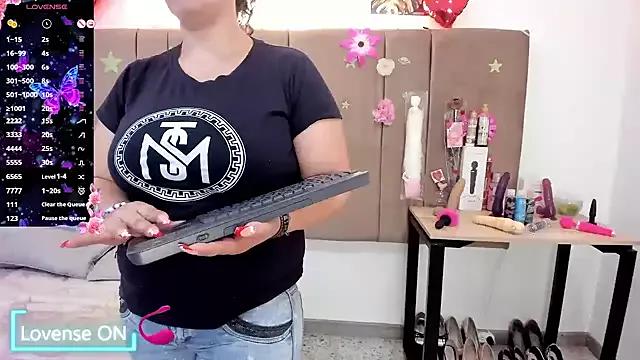 Zaly_mature