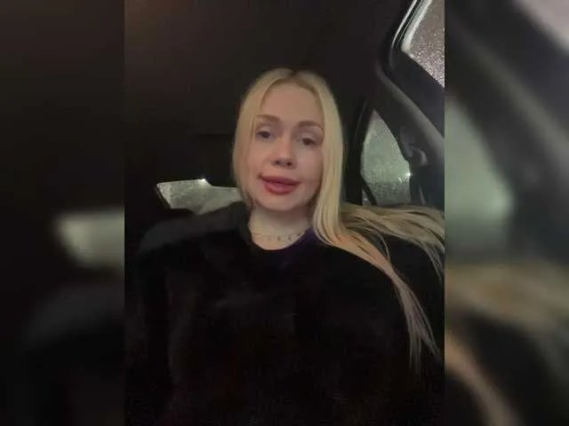 -SexyMilf- — Hello) I'm Martha! Do you want to fuck me like a dirty whore? Then invite me in private or watch the menu!