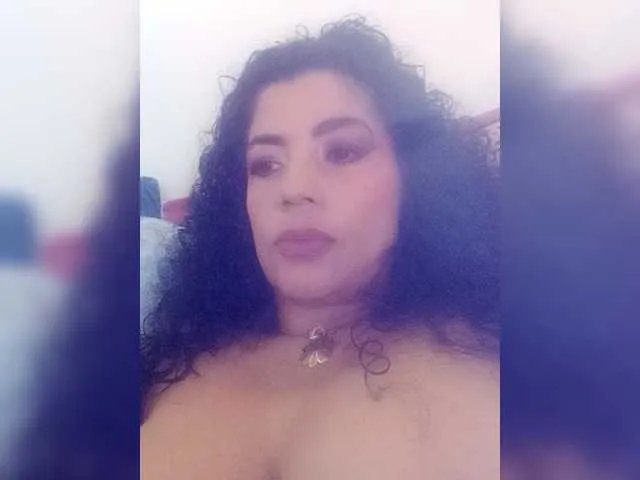 adelen-smith — MAKE ME MOAN WITH YOUR VIBRATIONS 