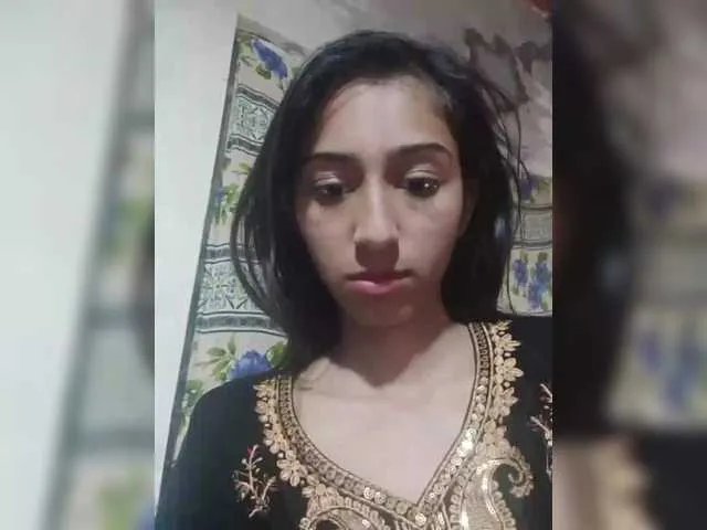 AlinaPopy — Thanks my all tipper Happy Valentine's day Help me top 15