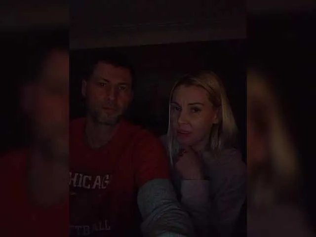 Andre202A on BongaCams