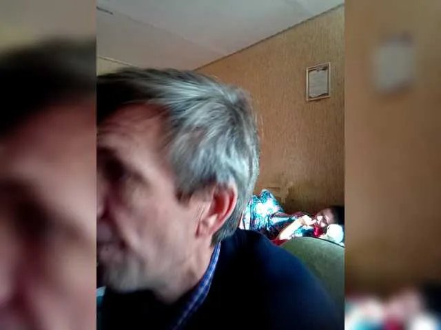 ANDROID431 on BongaCams