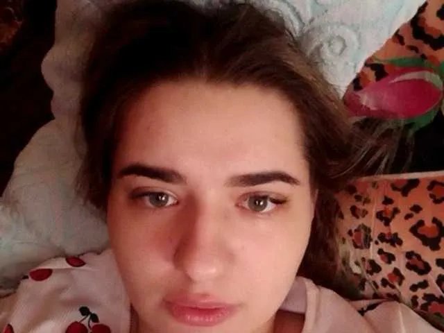 Offline Be1lablush on BongaCams