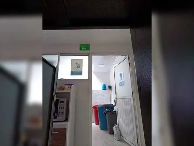 BellaSaint on BongaCams