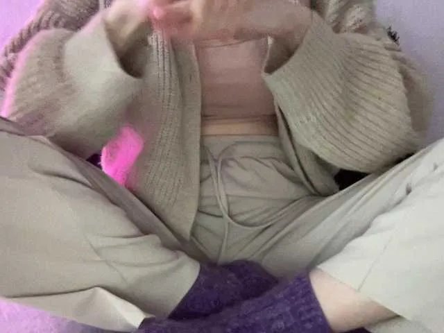 BestyBoobs on BongaCams