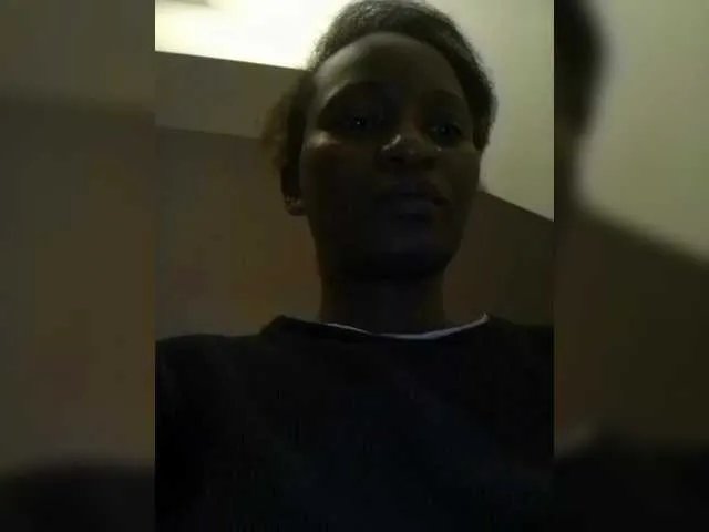 BradBubble on BongaCams