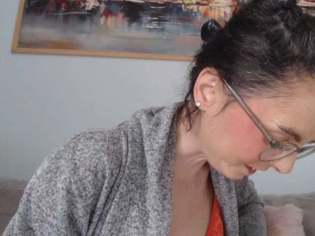 cleophee on BongaCams